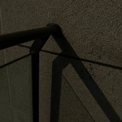 桐梓福瑞交流群